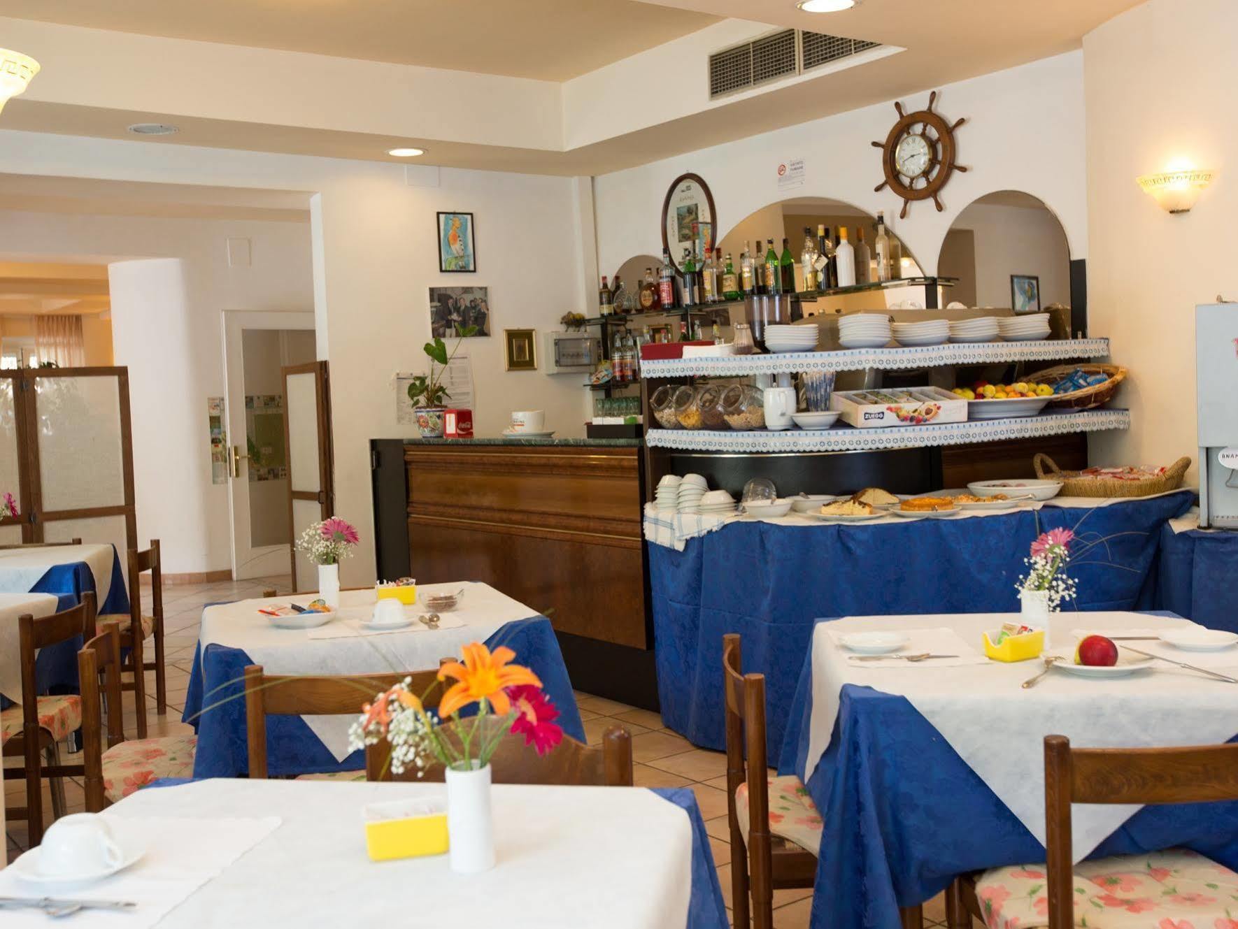 Hotel Gambrinus Abbadia San Salvator Extérieur photo