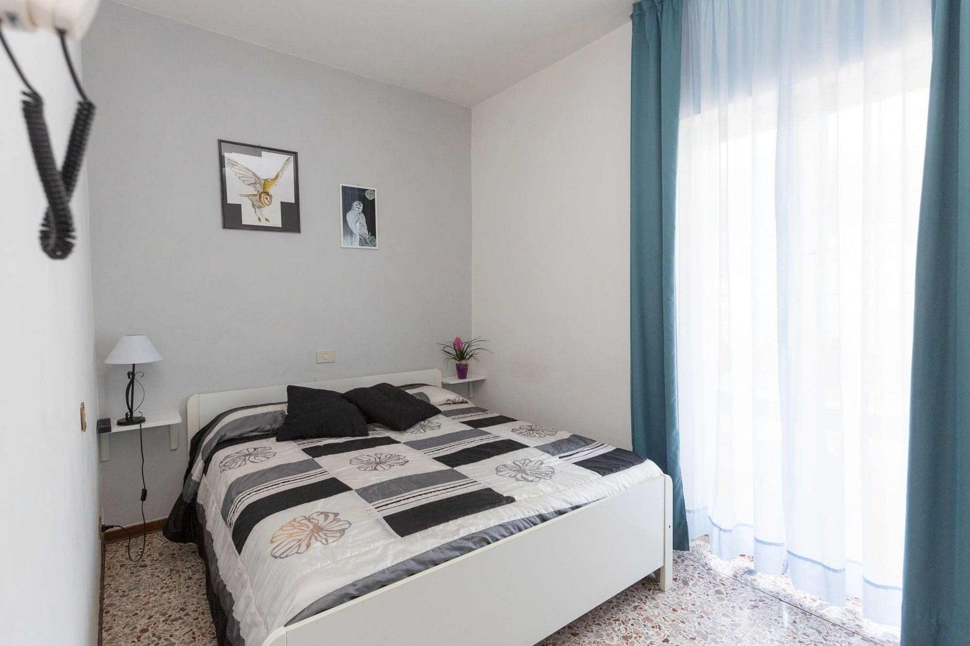 Hotel Gambrinus Abbadia San Salvator Extérieur photo